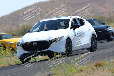 media/May-27-2023-Touge2Track (Sat) [[dc249ff090]]/2-Intermediate/skid pad/